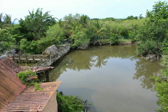 Bucerías